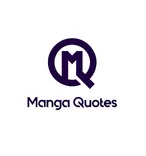 Manga Quotes