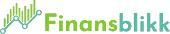Finansblikk