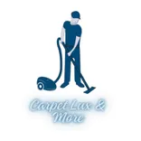 Carpet Lux & More