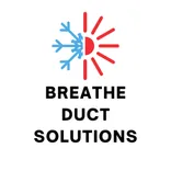 Breathe Duct Solutions