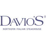 Davio's Northern Italian Steakhouse