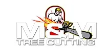 Manhattan Discount Tree Services