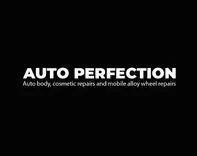 Auto Perfection