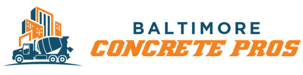 Baltimore Concrete Pros