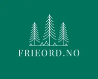Frie Ord