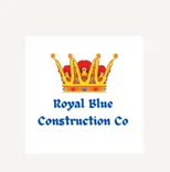 Royal Blue Construction Co