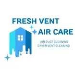 Fresh Vent Air Care