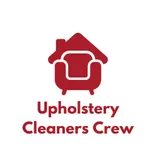 Upholstery Cleaners Crew
