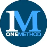 1 Method Dual Diagnosis Treatment