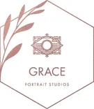 Grace Portrait Studios