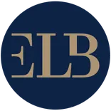 Elbinvest - Baufinanzierung Dresden