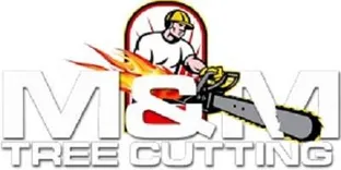 M&M Tree Removal Corp