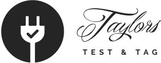 Fire Extinguisher Testing Adelaide