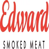 Edward Smoked Meat