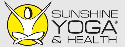 SUNSHINE YOGA & HEALTH