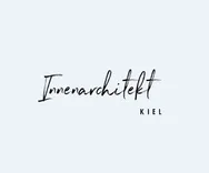 Innenarchitekt Kiel