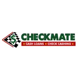 Checkmate