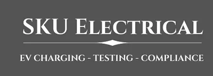 SKU Electrical