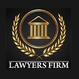 Law Office of Firas E. Nesheiwat