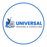 Universal Training