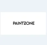Paintzone LLC