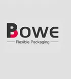 Packaging supplier for pet food and treats