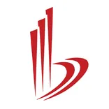 B Developments Miami