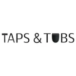 Taps and tubs