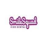 Smile Squad