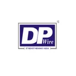 DP Wires