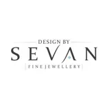 Design By Sevan
