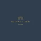 Willow & Albert Home