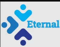 Eternal Equity Solutions