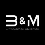 B&M Limousine Service