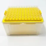 China Pipette Tip Manufacturer Co., Ltd.