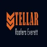 Stellar Roofers Everett