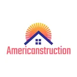 Americanstruction Inc