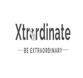 Xtrordinate