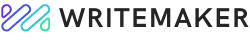 Writemake