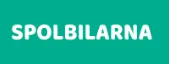Spolbilarna