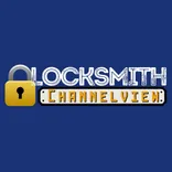Locksmith Channelview TX