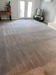 Bright Carpets & upholstery