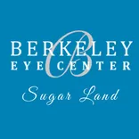 Berkeley Eye Center - Sugar Land