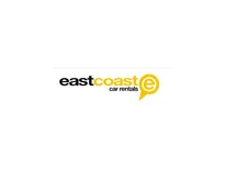 East Coast Car Rentals - Hobart Airport