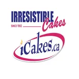 Irresistiblehasty Market