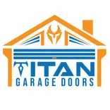 Titan Garage Doors