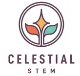 Celestial Stem | CBD & Wellness