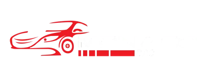Monaco Rac