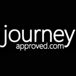 Journey Approved