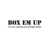 Packing Boxes for Sale Brisbane